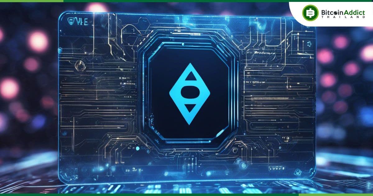 Samsung Pay เปิดรับคริปโต! จับมือ Alchemy Pay รองรับจ่ายคริปโตทั้งออนไลน์-หน้าร้าน