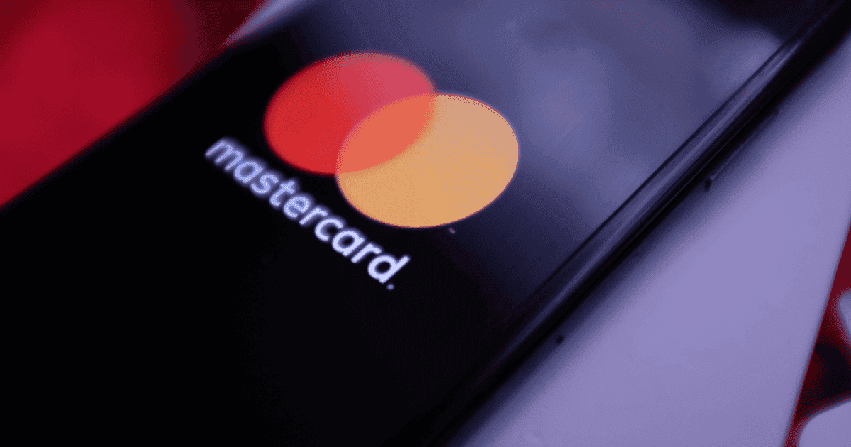 MasterCard Asia ยื่นจดสิทธิบัตรระบบการชำระเงินกับอุปกรณ์ที่ใช้ เทคโนโลยี Tangle ของ Iota (MIOTA)