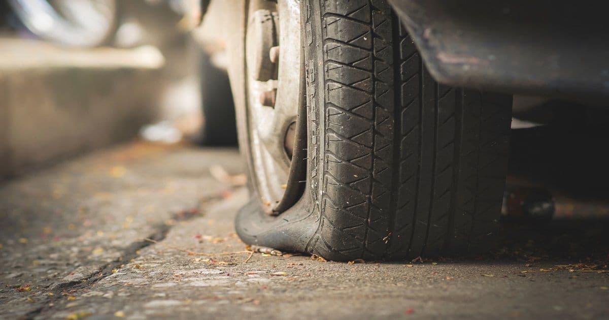 การร่วงของราคา BItcoin ที่ผ่านมา จะส่งผลให้ Halving ต้องเลื่อนออกไปหรือไม่?