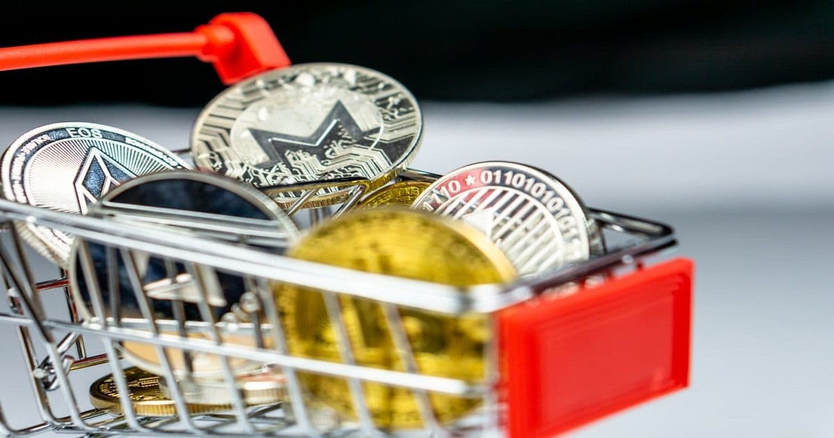 นักวิเคราะห์ Crypto เผย Altcoin ยอดนิยมที่จะประสบความสำเร็จในปี 2021