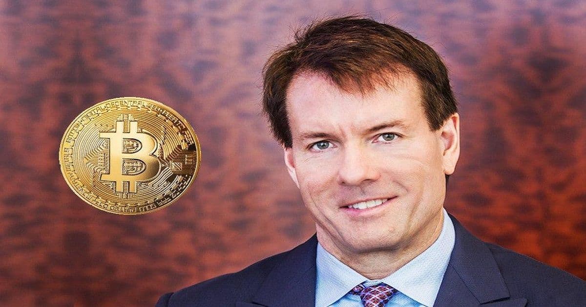 Michael Saylor กล่าวว่า Bitcoin จะใหญ่กว่า Apple, Amazon และ Facebook และมีนักลงทุนเพียง 1% เท่านั้นที่เข้าใจว่าทำไมจึงเป็นเช่นนั้น