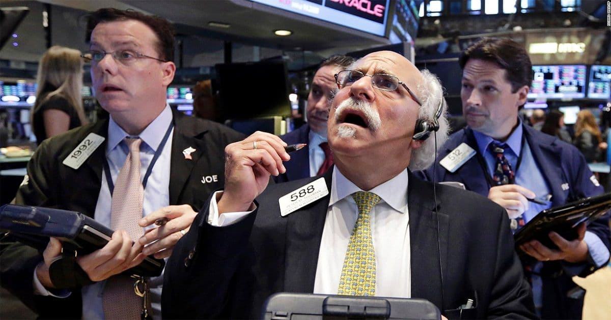 COVID-19 ช่วยลดความเสี่ยงของการโดนทุบราคาของ Bitcoin หลังจากผ่าน Halving