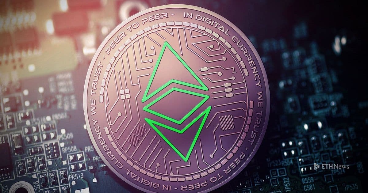 Ethereum Classic (ETC) เตรียม hard fork เพื่อให้ทำงานร่วมกันได้อย่างสมบูรณ์กับ Ethereum