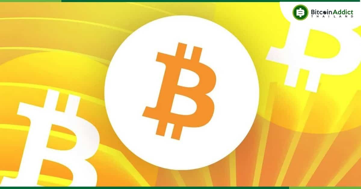 Spot Bitcoin ETF มีโวลลุ่มเพิ่ม 3 เท่าในเดือนมีนาคม ตอกย้ำความสนใจของนักลงทุนที่เพิ่มขึ้นอย่างมาก