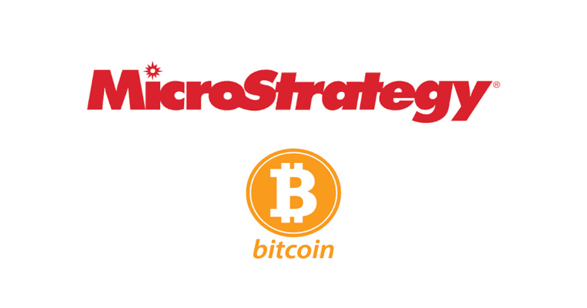 MicroStrategy ประกาศ! ซื้อ Bitcoin เพิ่มอีก 2,574 BTC มูลค่ากว่า 1,500 ล้านบาท