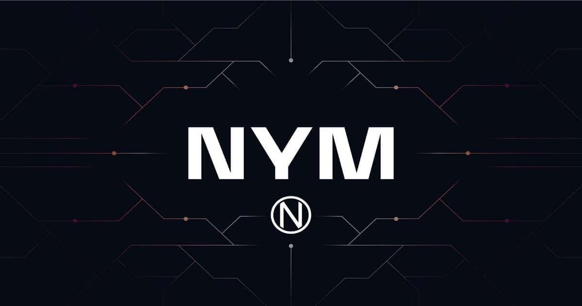 Nym Technologies เชิญชวนผู้ใช้และนักพัฒนาเข้าร่วม Mixnet หลังยอดขายบน CoinList ทำลายสถิติถล่มทลาย