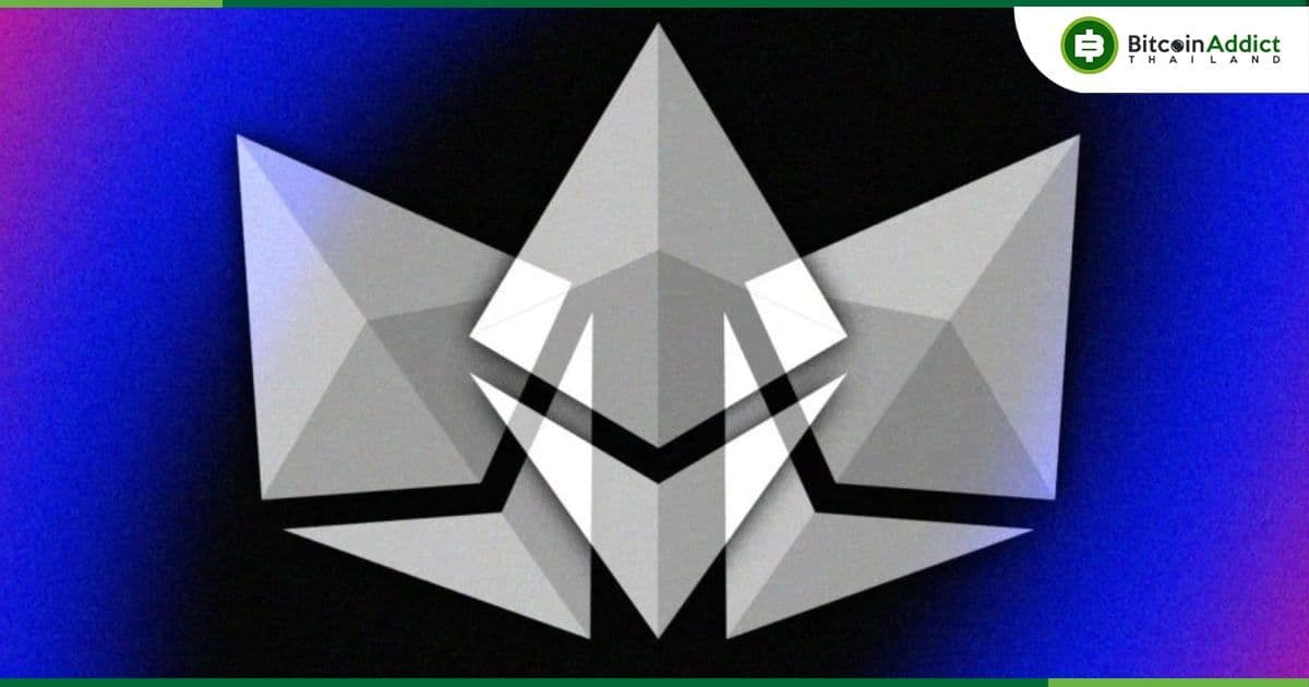 SEC เลื่อนการตัดสินเกี่ยวกับการอนุมัติ Invesco Galaxy Spot Ethereum ETF ไปเป็นวันที่ 5 กรกฎาคม