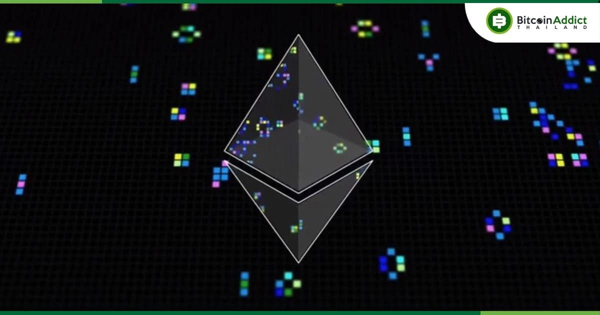 นักพัฒนา Gnosis Chain เปิดใช้งานธุรกรรม Blob ก่อนการอัพเกรด Dencun ของ Ethereum