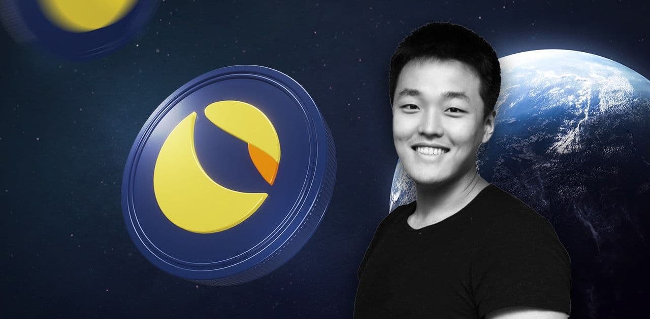 get to know do kwon terra labs founder