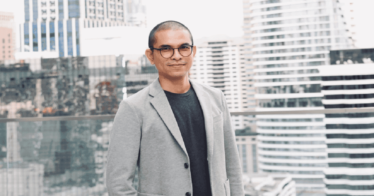 get to know the thai digital asset association