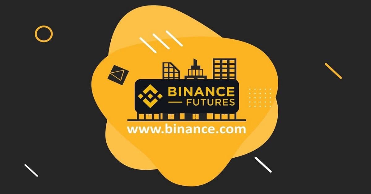 guide to trading on binance futures