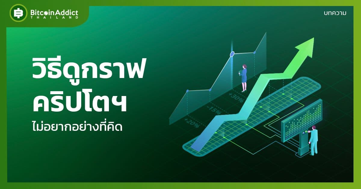 how to analyze crypto graph