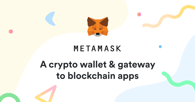 [รีวิว] วิธีใช้ MetaMask กระเป๋า Ethereum ที่ช่วยให้คุณเชื่อมต่อ DeFi ...