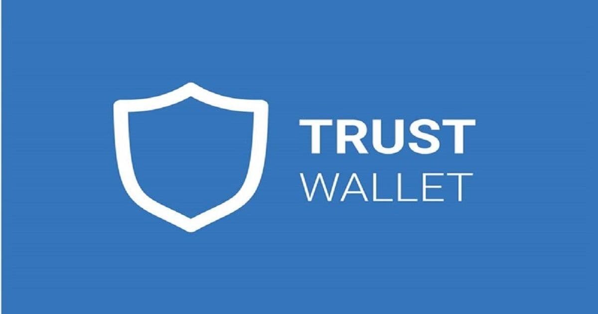 invite a friend earn trust wallet token twt