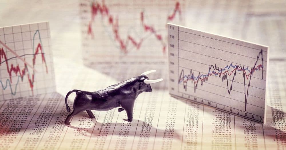 Altcoin ตัวไหนจะถูกปั้มเป็นรายต่อไป ใน "Zero Sum Game" : Jimmy Song ผู้พัฒนา Bitcoin กล่าว
