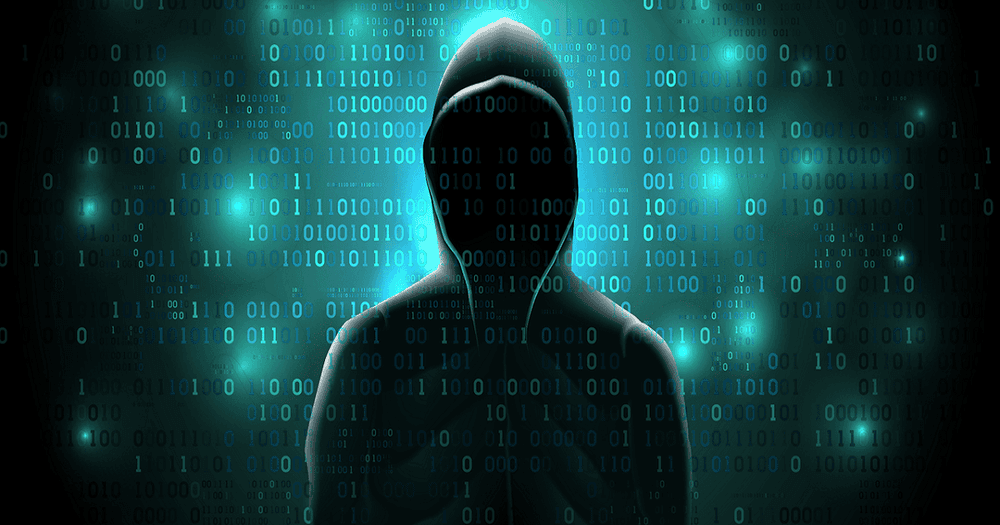 'Bitcoin ไม่เคยถูกแฮ็ก' ชุมชนคริปโตตอบสนองทันควันต่อข่าวกระทรวงการคลังสหรัฐฯถูกแฮ็กเกอร์โจมตี