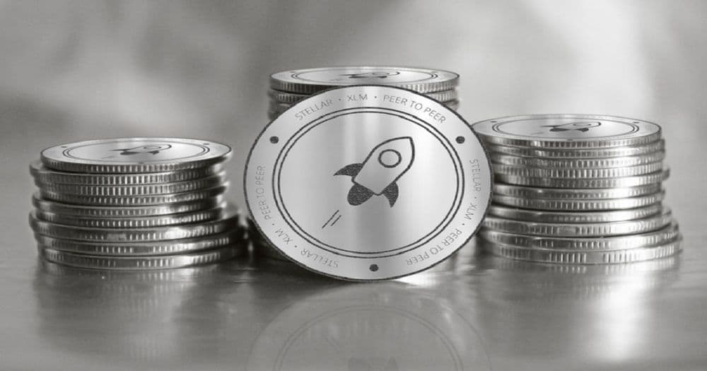 Stellar บริจาค 2.5 ล้าน XLM ให้องค์กรการกุศลต่าง ๆ เพื่อช่วยเหลือในช่วงวิกฤต COVID-19