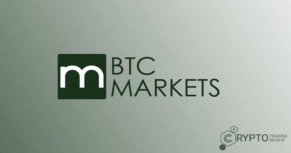 เว็บเทรดของออสเตรเลีย BTC Markets ทำชื่อและที่อยู่อีเมลของลูกค้าทั้งหมด "หลุด" โดยบังเอิญ