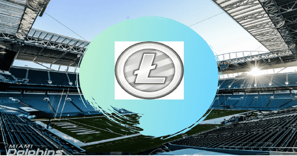 "Aliant" ผู้ให้บริการด้าน crypto payment กำลังผลักดันการใช้งาน Litecoin ในโลกของกีฬา