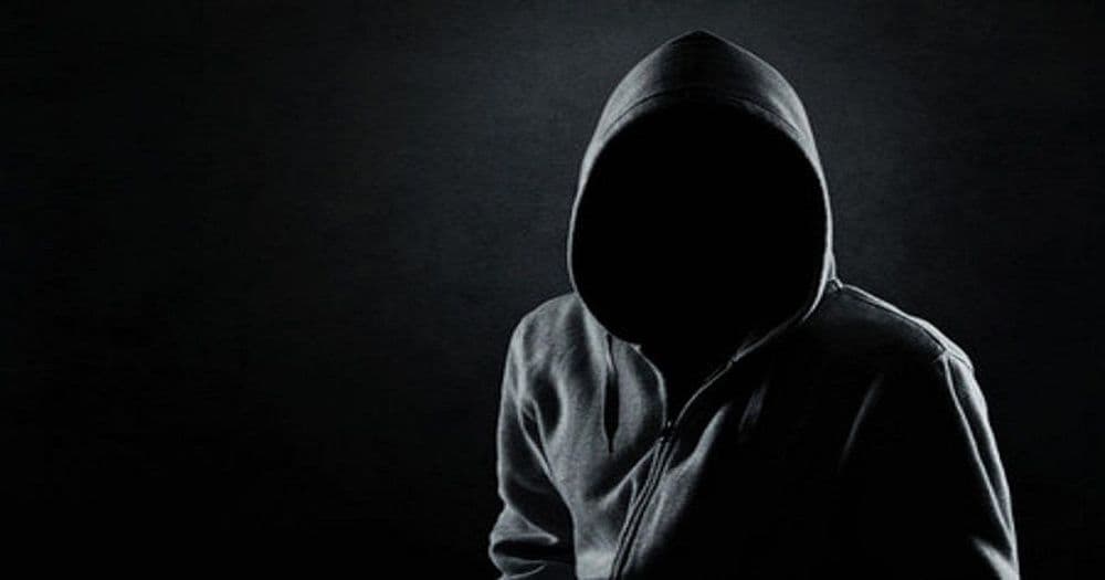 ธนาคารไม่สามารถระบุธุรกรรม crypto ที่น่าสงสัยได้ถึง 90%