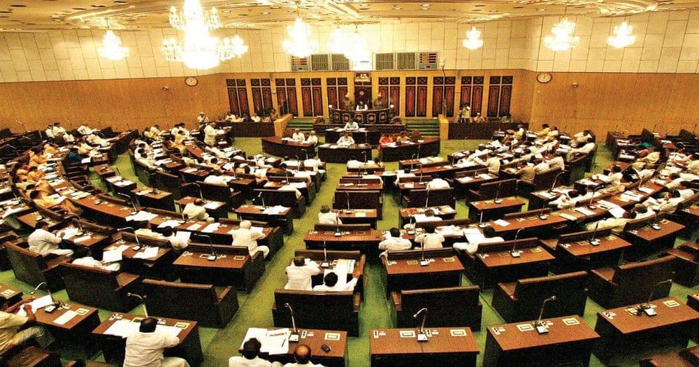 เกาหลีใต้จัดประชุมเพื่อหารือเกี่ยวกับความโปร่งใสในการทำธุรกรรม Crypto