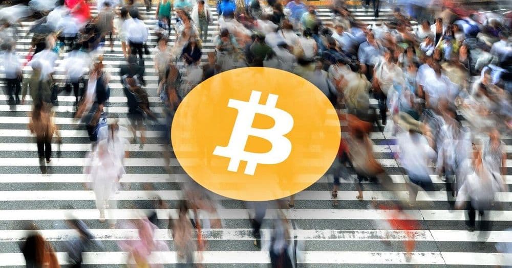 ความขาดแคลนและ PayPal ส่งผลกระทบอย่างมากต่อราคาของ Bitcoin ตามรายงานของ Pantera Capital
