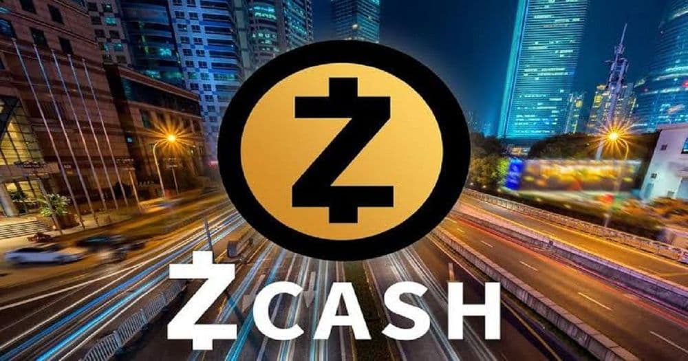 ชุมชน Zcash โหวตให้แบ่งรายได้จากการขุด 20% เพื่อสนับสนุนการพัฒนาเครือข่าย