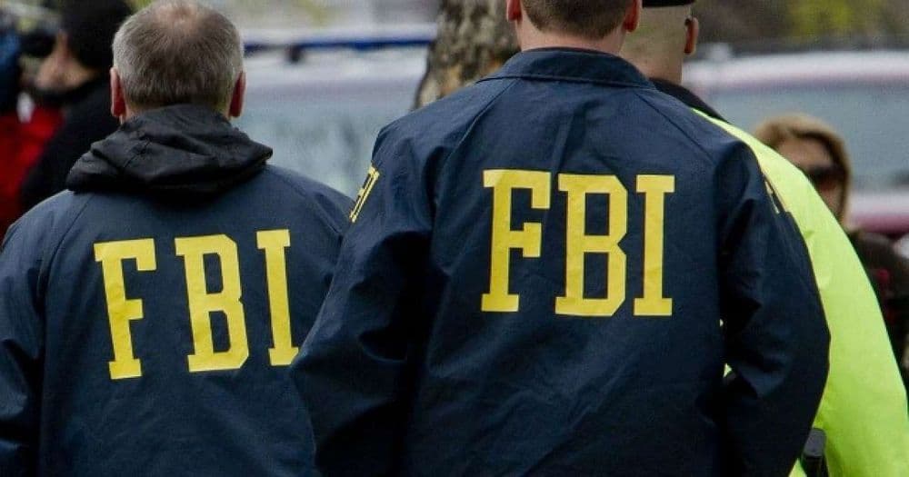 FBI กำลังมองหาผู้ที่เก็บ Crypto ในเว็บ CoinGather ในปี 2017 เพื่อคืนเงินให้