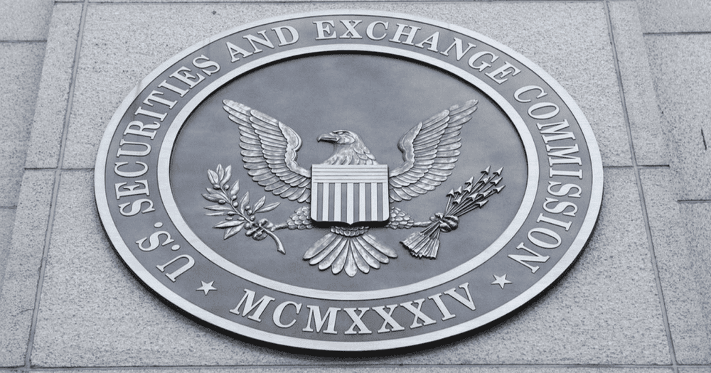 ก.ล.ต.สหรัฐ (SEC) ..ปฏิเสธ Bitcoin ETF ของ Wilshire Phoenix ไปเป็นที่เรียบร้อย