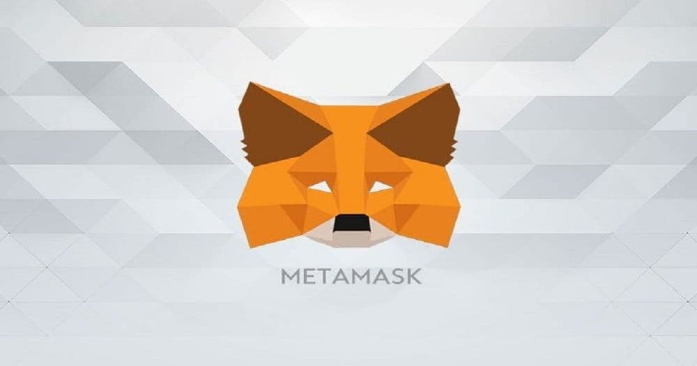 MetaMask อัปเดต User License ทำให้องค์กรที่มีผู้ใช้งานมากกว่า 10,000 รายต้องจ่ายค่าธรรมเนียม