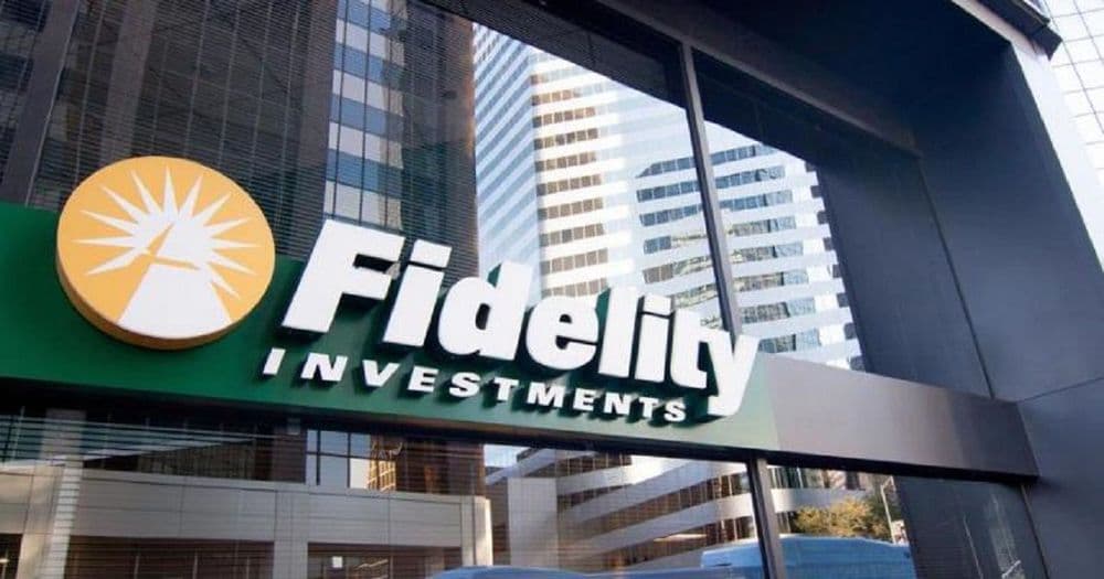 "Fidelity Investments" ทดสอบระบบการให้รางวัลพนักงาน ด้วยโทเค็นจาก Ethereum