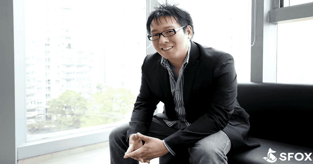 "Halving จะเป็นผู้กอบกู้ปัญหาราคาตกของ Bitcoin" : Samson Mow จาก Blockstream กล่าว
