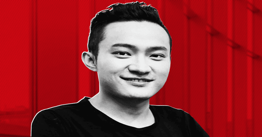 Justin Sun เสนอเงิน 30 ล้านบาท แก่ผู้ที่ให้เบาะแสของแฮ็กเกอร์ที่แฮ็กบัญชีทวิตเตอร์จำนานมาก