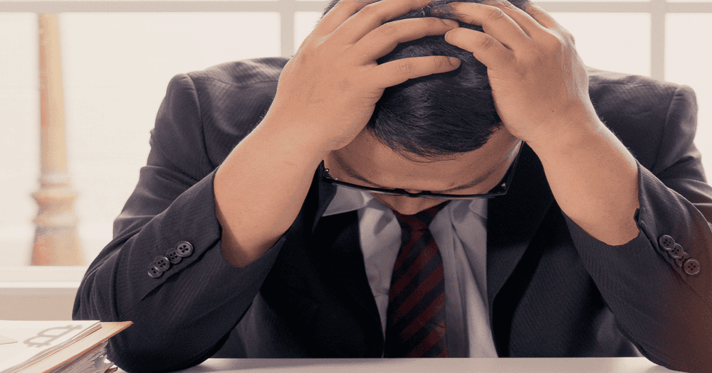 เว็บเทรดจากจีนอย่างน้อย 5 แห่ง ที่ปิดตัวไปแล้วในเดือนนี้  จากการปราบปรามของรัฐบาล