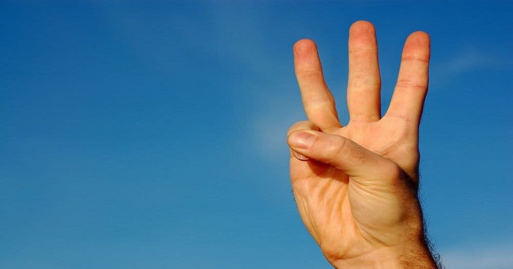 3 ปัจจัยที่จะฉุดรั้งไม่ให้ราคา XRP กลับไป $0.30 ได้อีกครั้ง