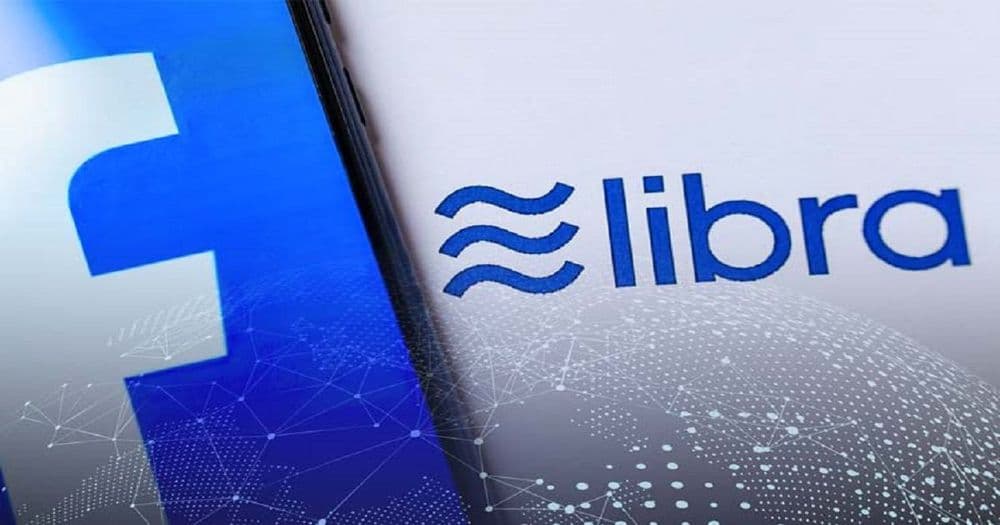 Libra testnet ของ Facebook มีการทำธุรกรรมกว่า 51,000 รายการ และถูกใช้งานกว่า 34 โครงการ