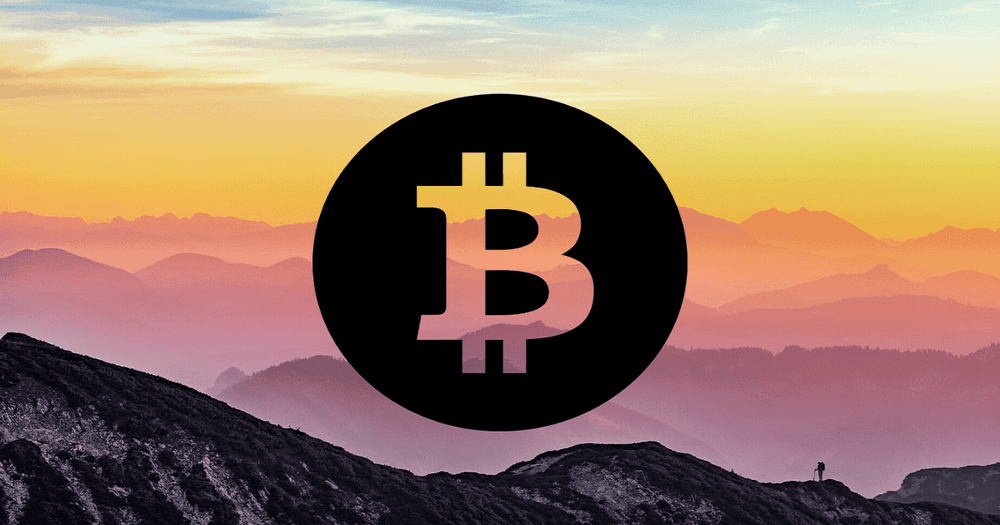 "Bitcoin อาจต้องใช้เวลาหลายเดือนในการฟื้นกลับมา" นักวิเคราะห์จาก Fundstrat กล่าว