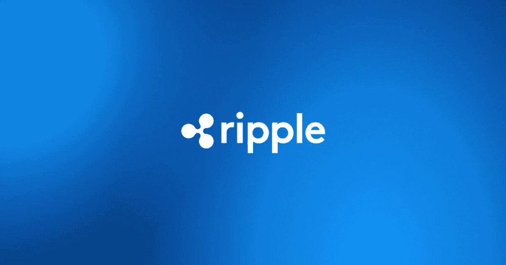 อดีตผู้บริหาร Ripple กล่าวว่าธนาคารต้องการ XRP หลังจากแพลตฟอร์ม Settlement ทั่วโลกประสบความล่าช้าครั้งใหญ่