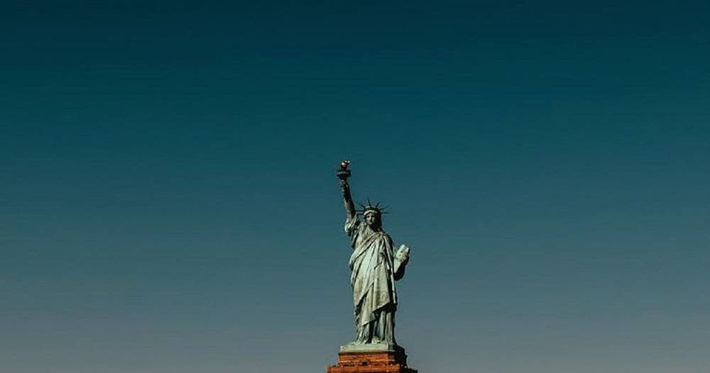 ผลสำรวจพบ : ชาวอเมริกันที่เป็นเจ้าของ Crypto เพิ่มขึ้น 2 เท่าในปี 2019