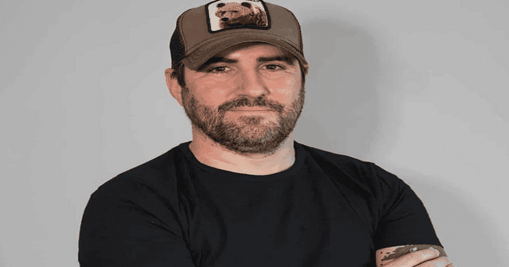 Peter McCormack นักลงทุน Bitcoin กล่าวว่า ETH, USDT, XRP และ Altcoins อื่น ๆ คือ "Shitcoins"