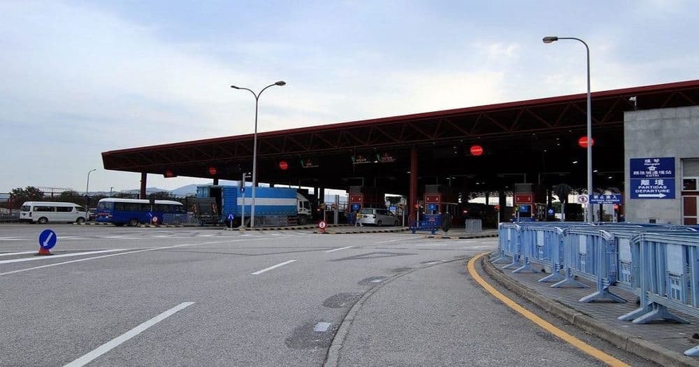 Ransomware โจมตีคอมพิวเตอร์ของหน่วยงานตรวจคนเข้าเมืองในอาร์เจนตินา เรียกค่าไถ่กว่า 355 BTC