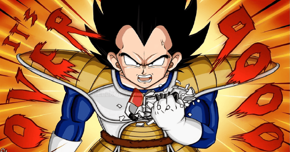 ราคา Bitcoin พุ่งทะลุ $9,000 ได้อีกครั้ง พร้อมกับยอดค้นหาคำว่า ‘Bitcoin Halving’ บนกูเกิลที่เพิ่มสูงขึ้นอย่างมาก