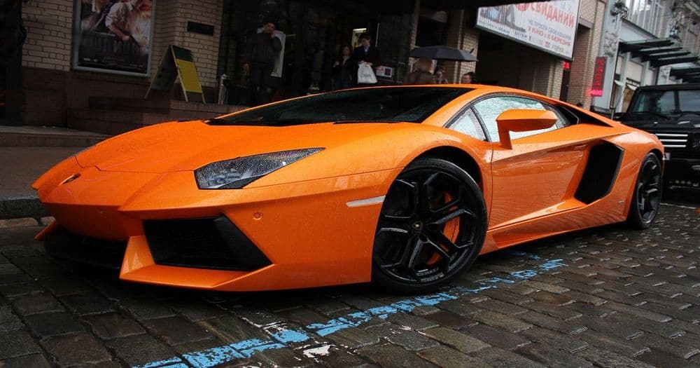 "ผมจะขายรถมาช้อนเลยถ้า BTC ร่วงต่ำกว่า 5,000 ดอลลาร์" ผู้ร่วมก่อตั้ง Morgan Creek  กล่าว