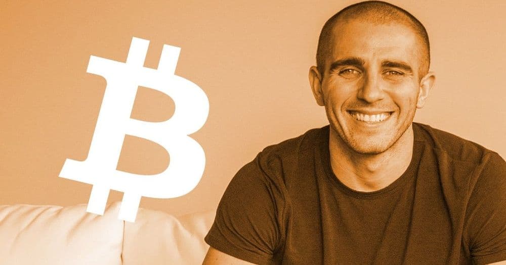 Anthony Pompliano ให้คำแนะนำสำคัญ..ก่อนที่จะเข้าสู่ตลาดกระทิง Bitcoin ครั้งถัดไป
