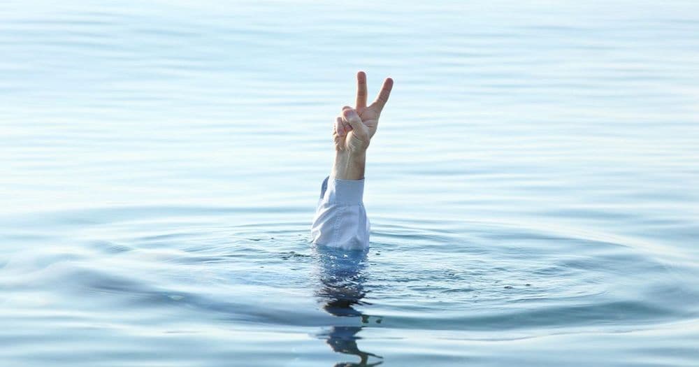 ราคา Bitcoin (BTC) อาจเจอกับการลดลงครั้งสำคัญอีกครั้ง หลังจากที่เพิ่งฟื้นตัว