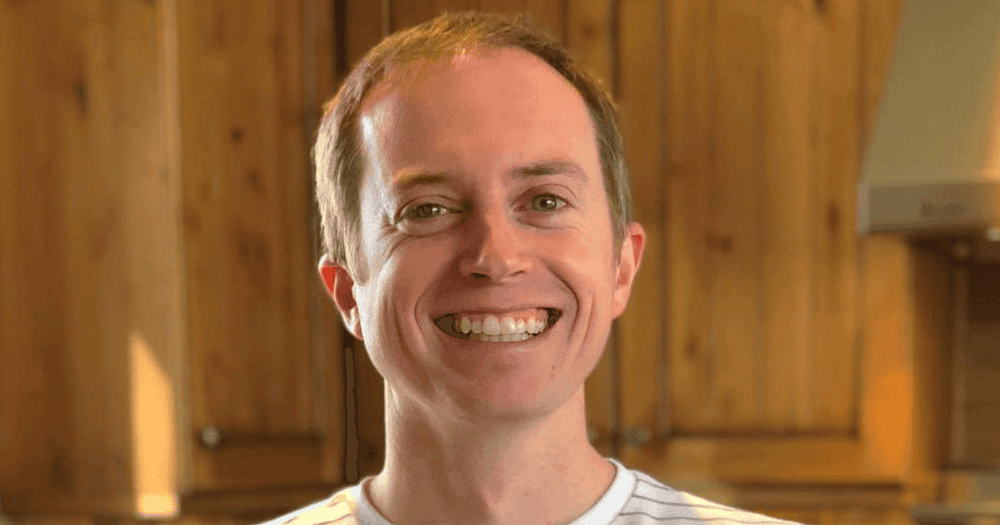 "ผู้จัดการสินทรัพย์ทุกคนต้องเข้าใจ Bitcoin" - Erik Voorhees  กล่าว