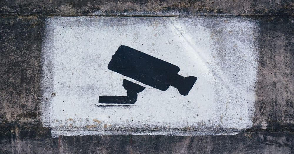 No more Privacy!!  CipherTrace ยื่นจดสิทธิบัตรสำหรับการติดตามธุรกรรม Monero