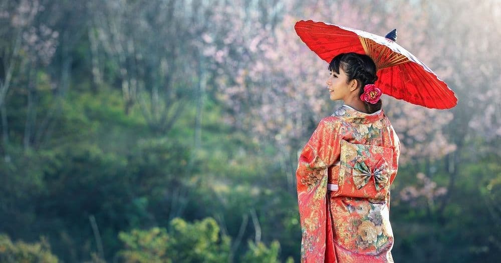 ญี่ปุ่นเรียกร้องให้นำสกุลเงินดิจิตอล บรรจุในระเบียบการประชุม G7 ในปีนี้