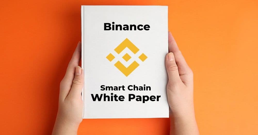 นักวิเคราะห์ Crypto วิจารณ์ "Binance Smart Chain" ว่ามีความ  Centralized เกินไป