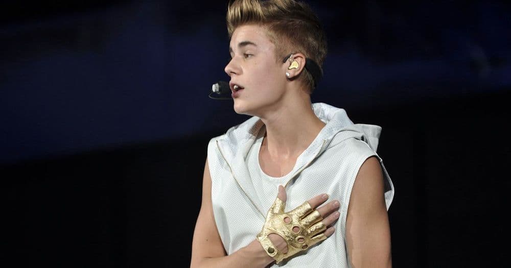 "จัสติน บีเบอร์" สร้างความประหลาดใจให้กับเหล่าสาวก XRP ด้วยการกล่าวถึงในอินสตาแกรมล่าสุด